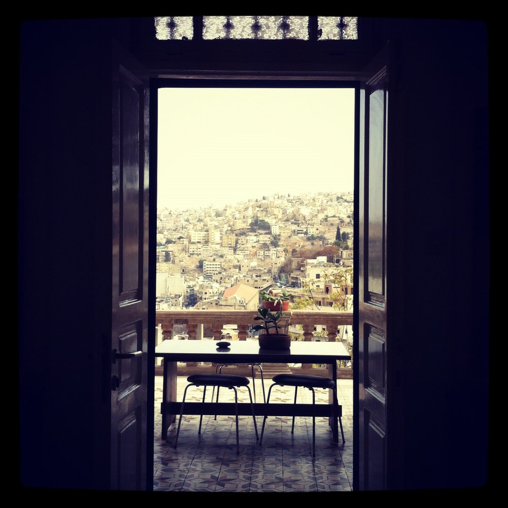 Amman2CJordan-3.jpg