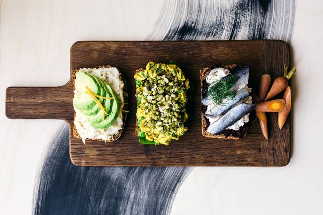 News: new food-production facility from Toronto’s Drake properties set to serve its hotels and restaurants