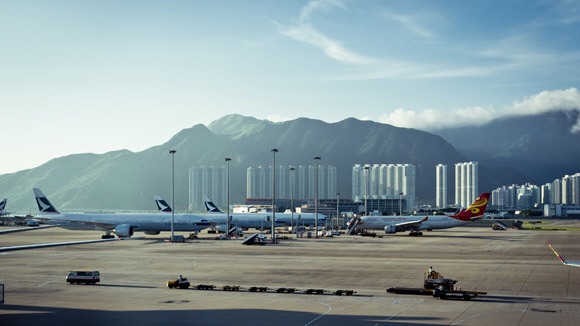 If you build it they will come