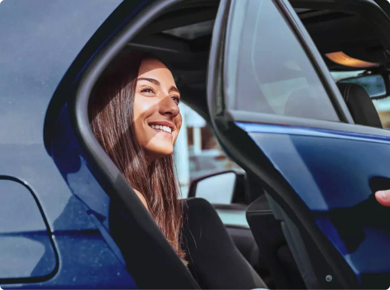 WP: [OW] Private transfer Mykonos Airport to Cavo Tagoo Mykonos