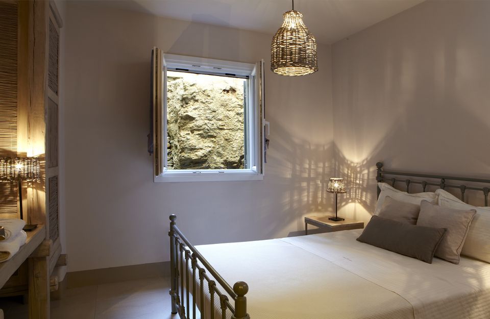 Grande Villa Four Bedroom [180m2]