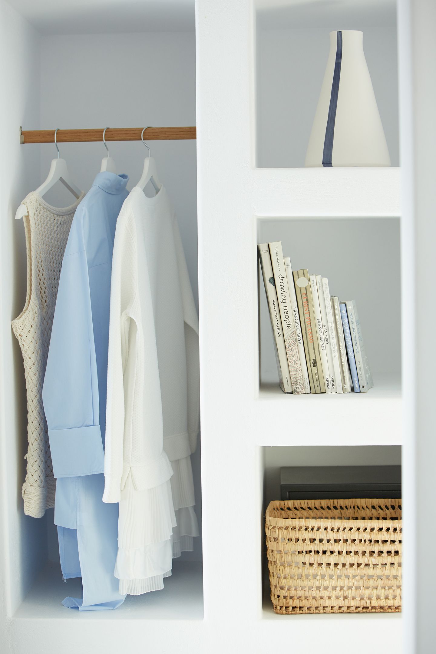 Executive Room Sea View