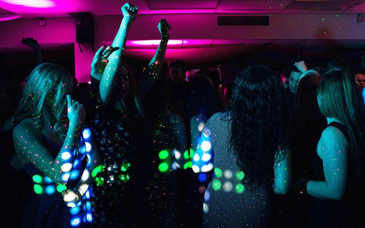 AA (3 hours): [Athens] Gay & Lesbian Athens nightlife tour