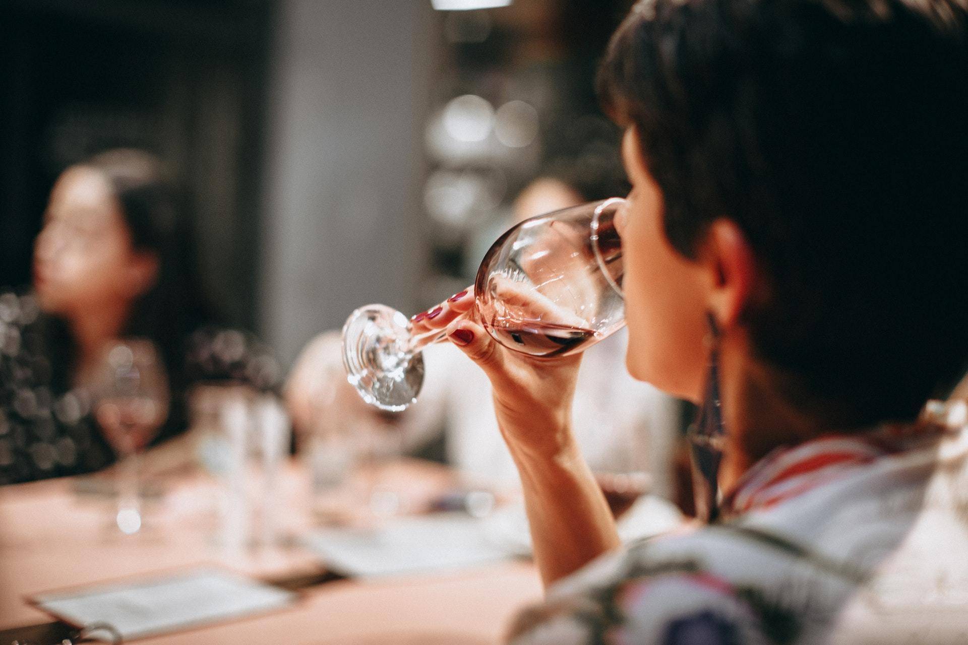 KT (6 hours): [Santorini] Cooking Class & Wine Tasting in Santorini Small Group Tour