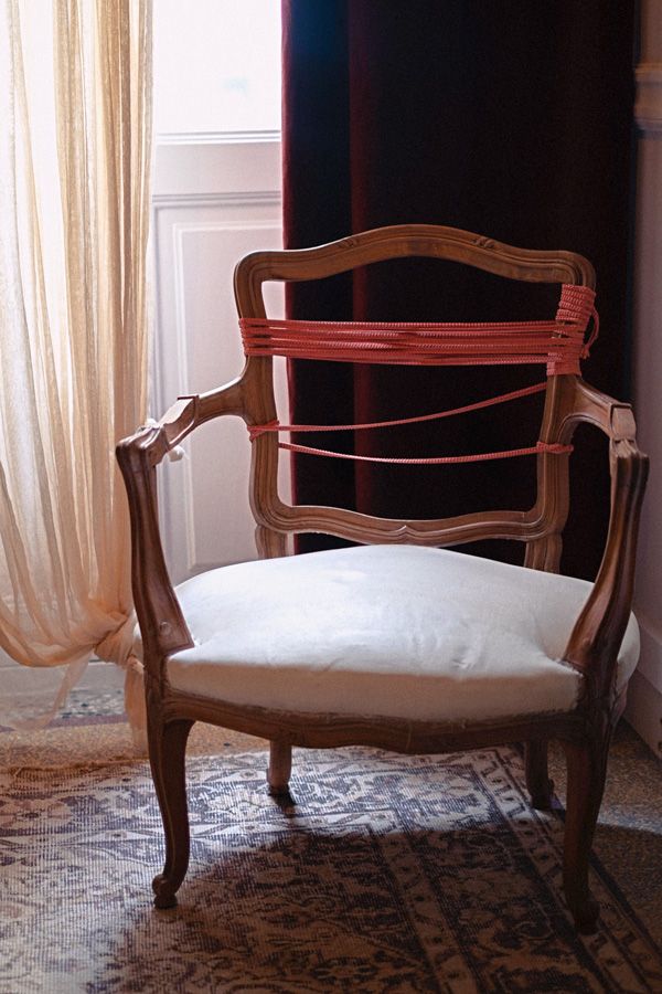 Shila Athens, Athens - The Dreamers