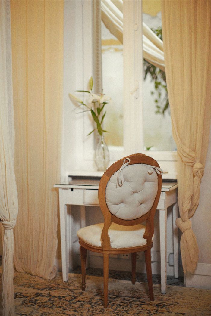 Shila Athens, Athens - Garden Retreat