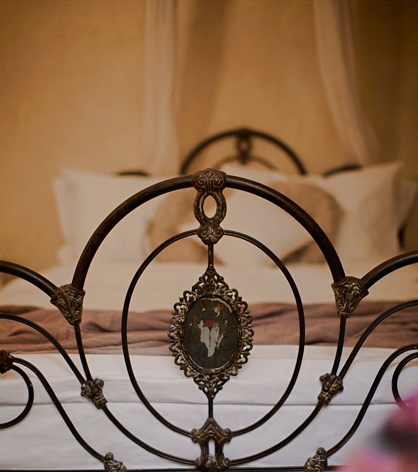 Shila Athens, Athens - Attic Antique