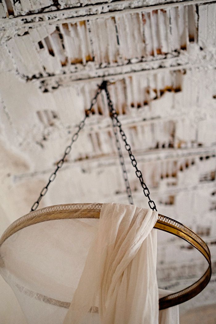 Shila Athens, Athens - Attic Antique