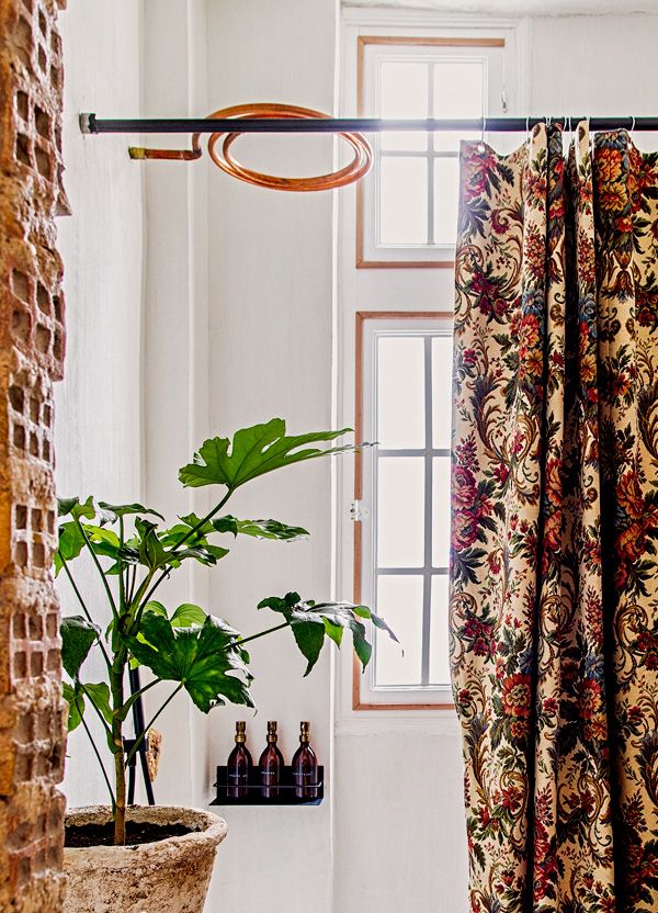 Shila Athens, Athens - Attic Antique