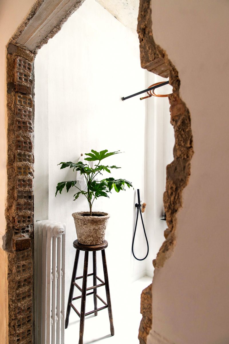 Shila Athens, Athens - Attic Antique