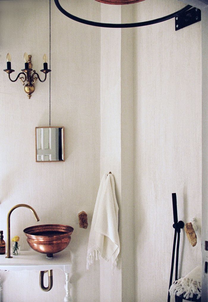 Shila Athens, Athens - Attic Antique