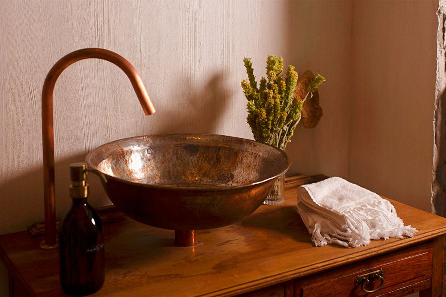 Shila Athens, Athens - Attic Antique