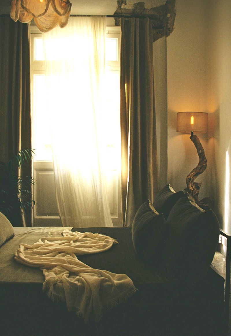 Shila Athens, Athens - Attic Antique