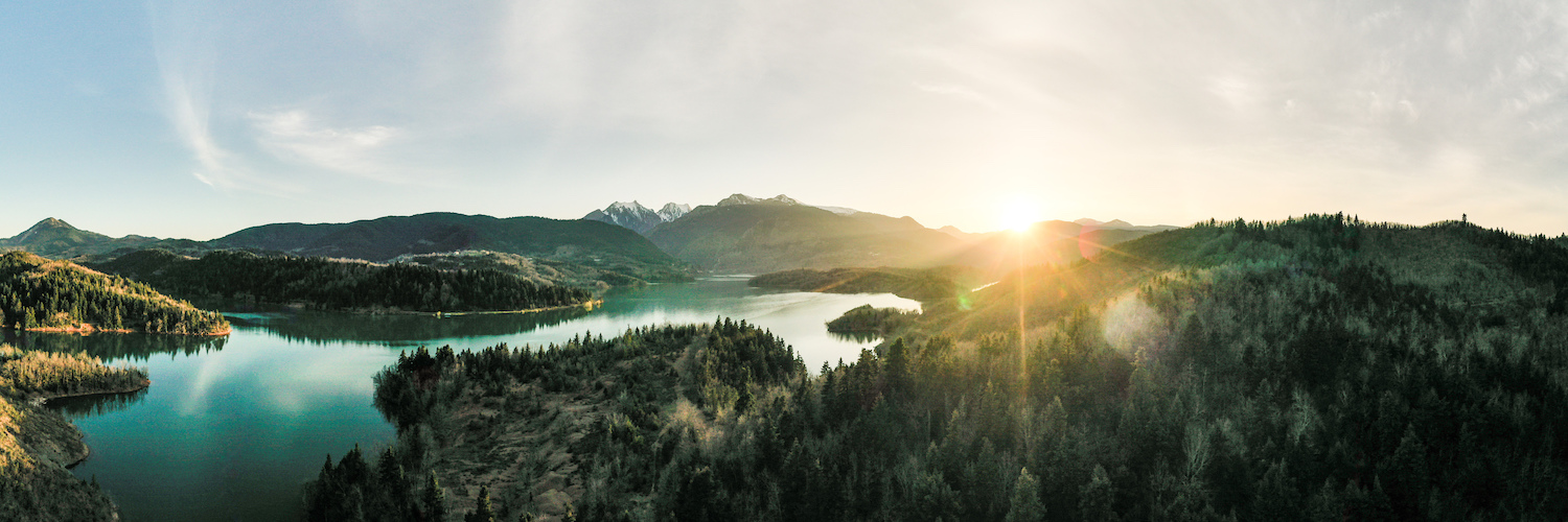 Travel Food People - Photojournal, Agrafa