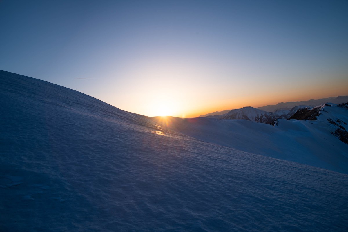 Travel Food People - Photojournal, Agrafa