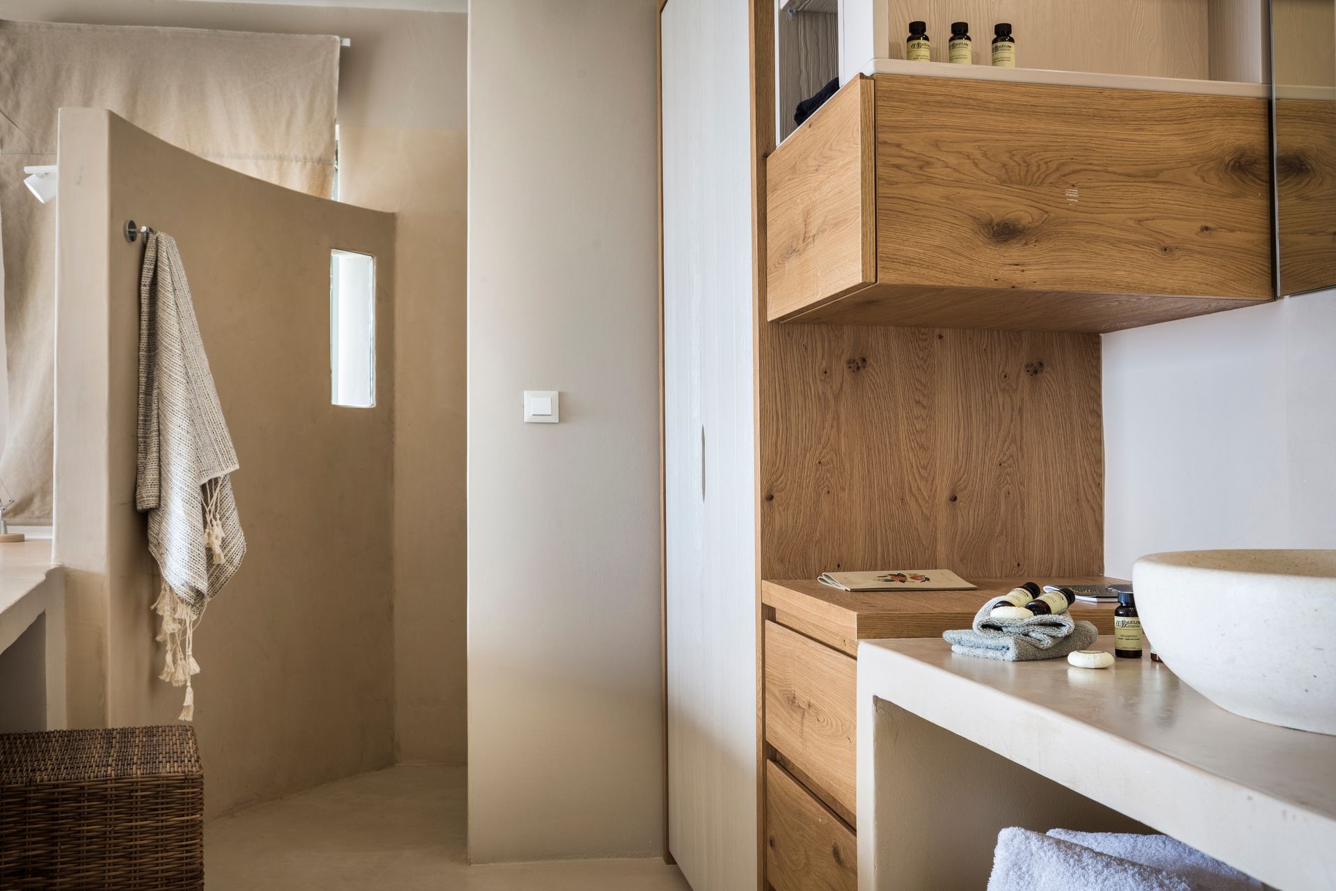 F Zeen Retreat Boutique Hotel, Kefalonia - Superior Retreat