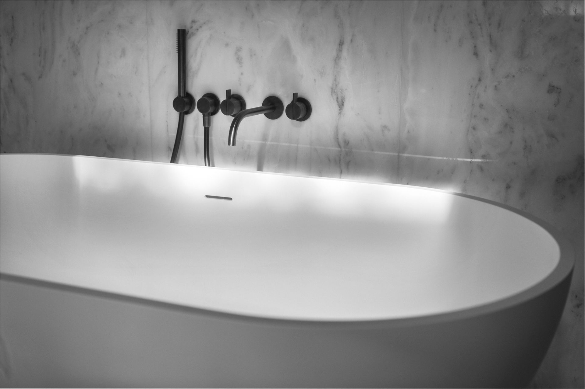 Aristide Hotel, Syros - Dionyssos Suite