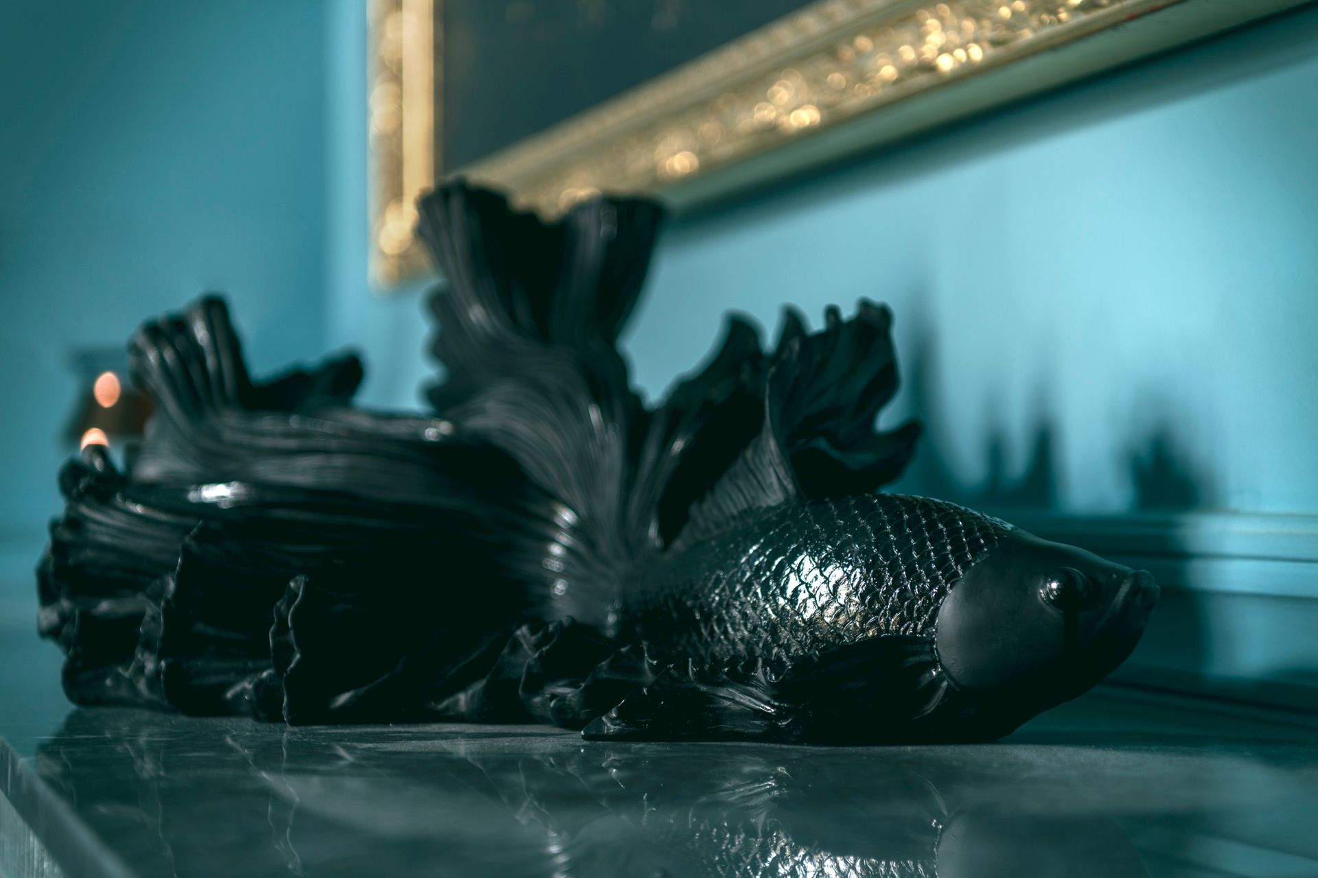 Aristide Hotel, Syros - Eretria Suite