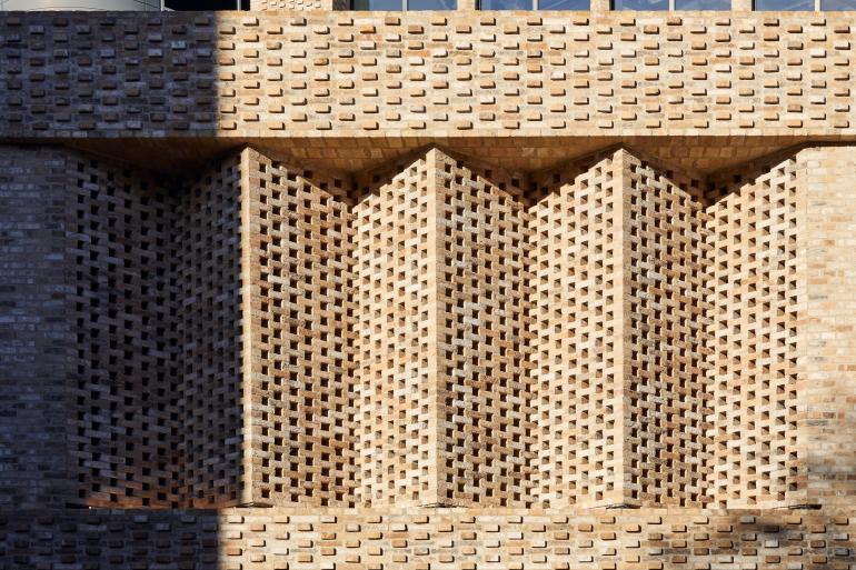 borough_yards_photographer_ed_reeve_70