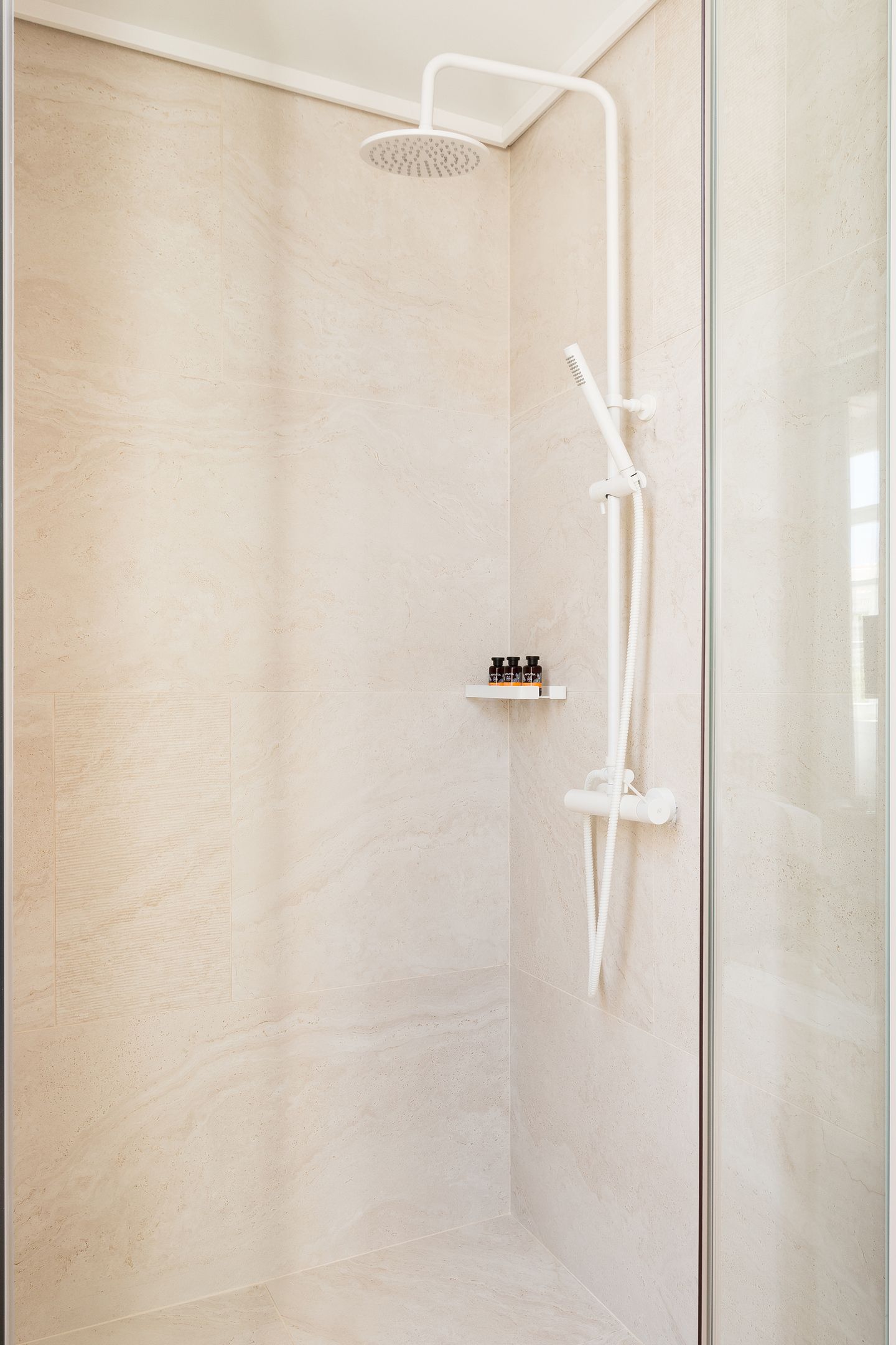 Syros Soul Luxury Suites, Syros - Suite III
