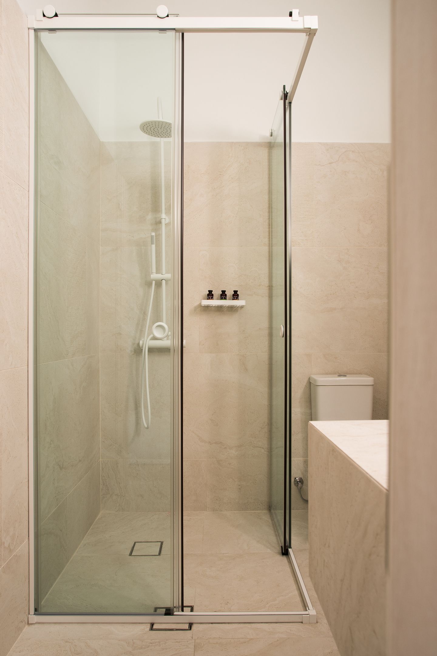 Syros Soul Luxury Suites, Syros - Suite V