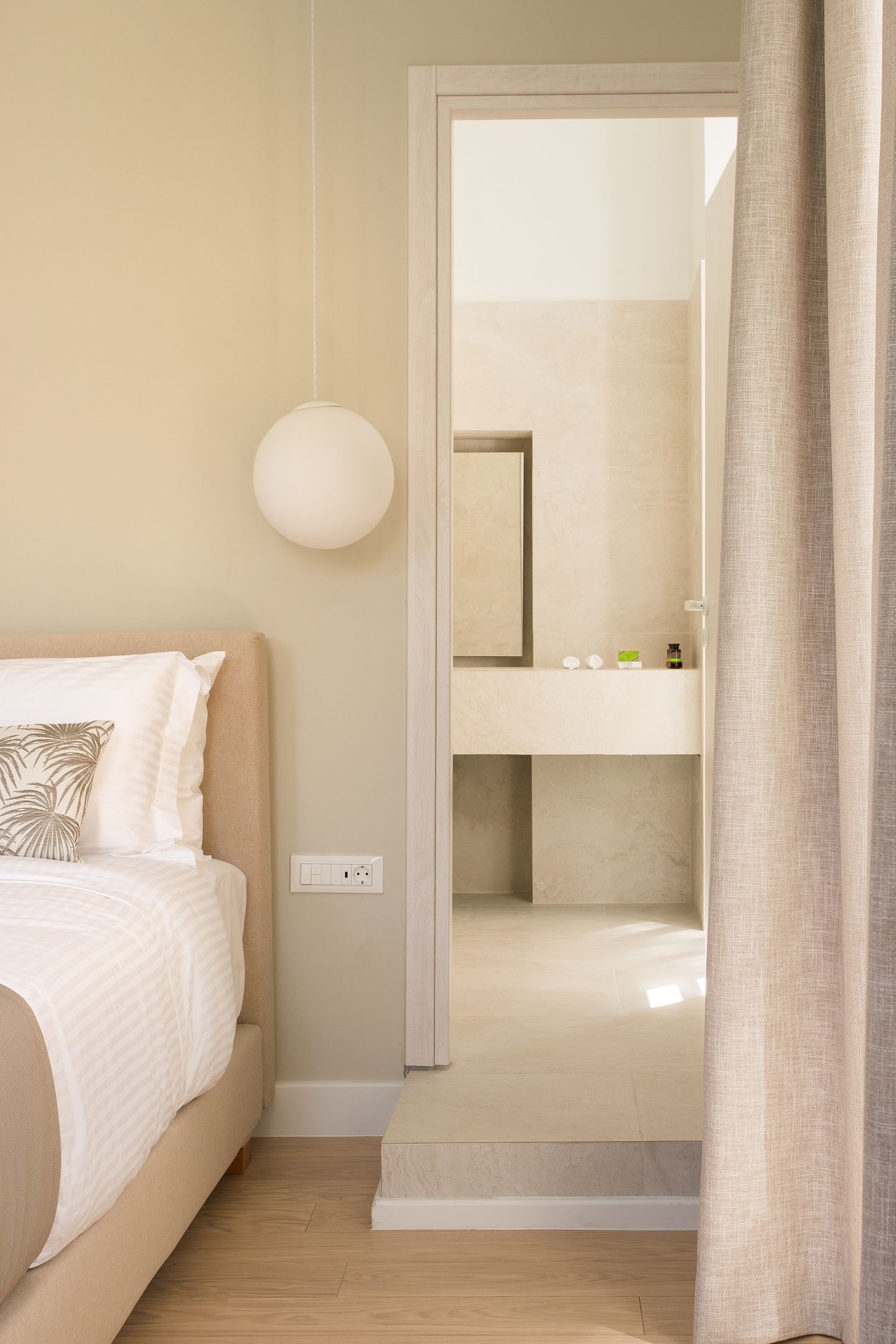 Syros Soul Luxury Suites, Syros - Suite VI
