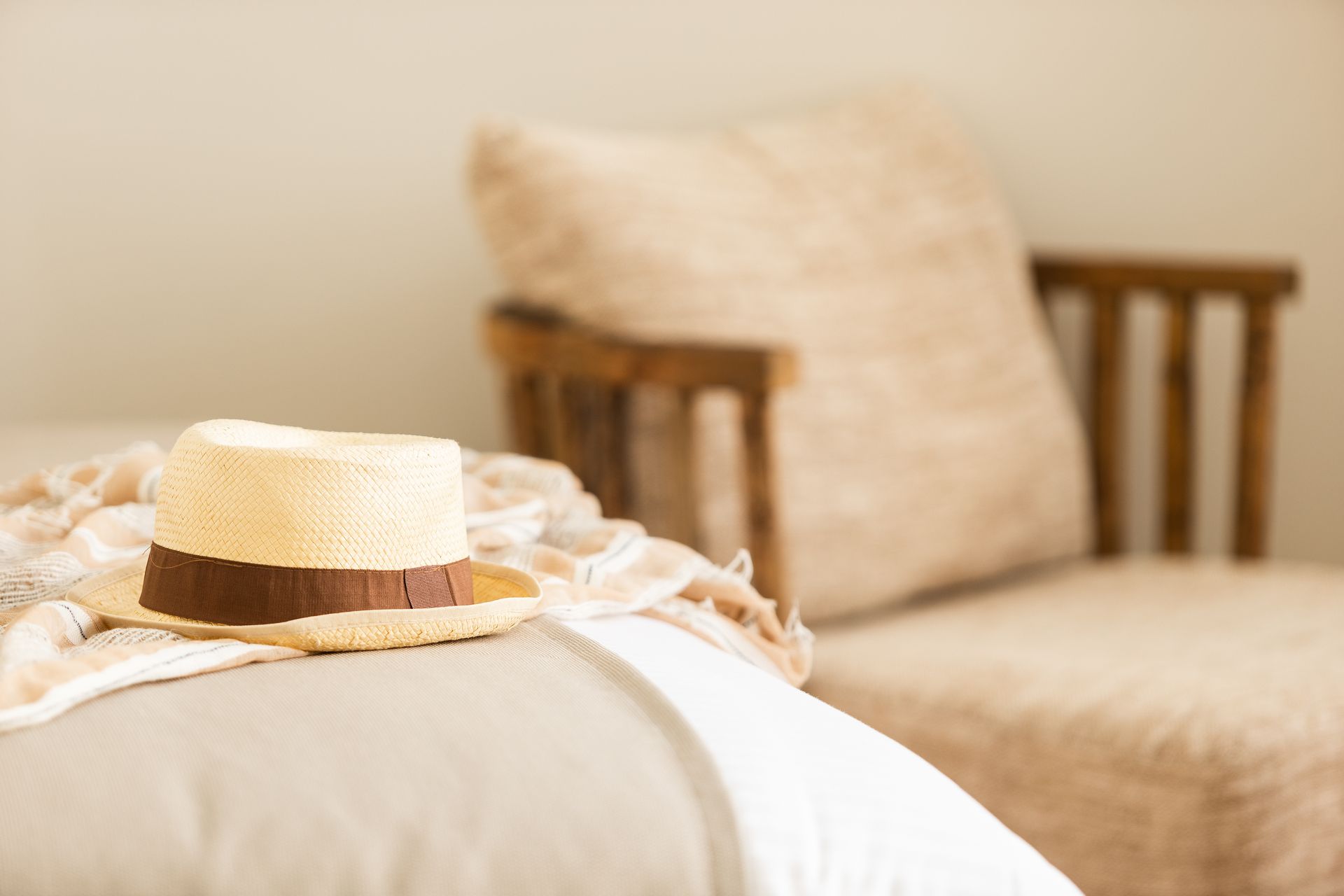 Syros Soul Luxury Suites, Syros - Suite I