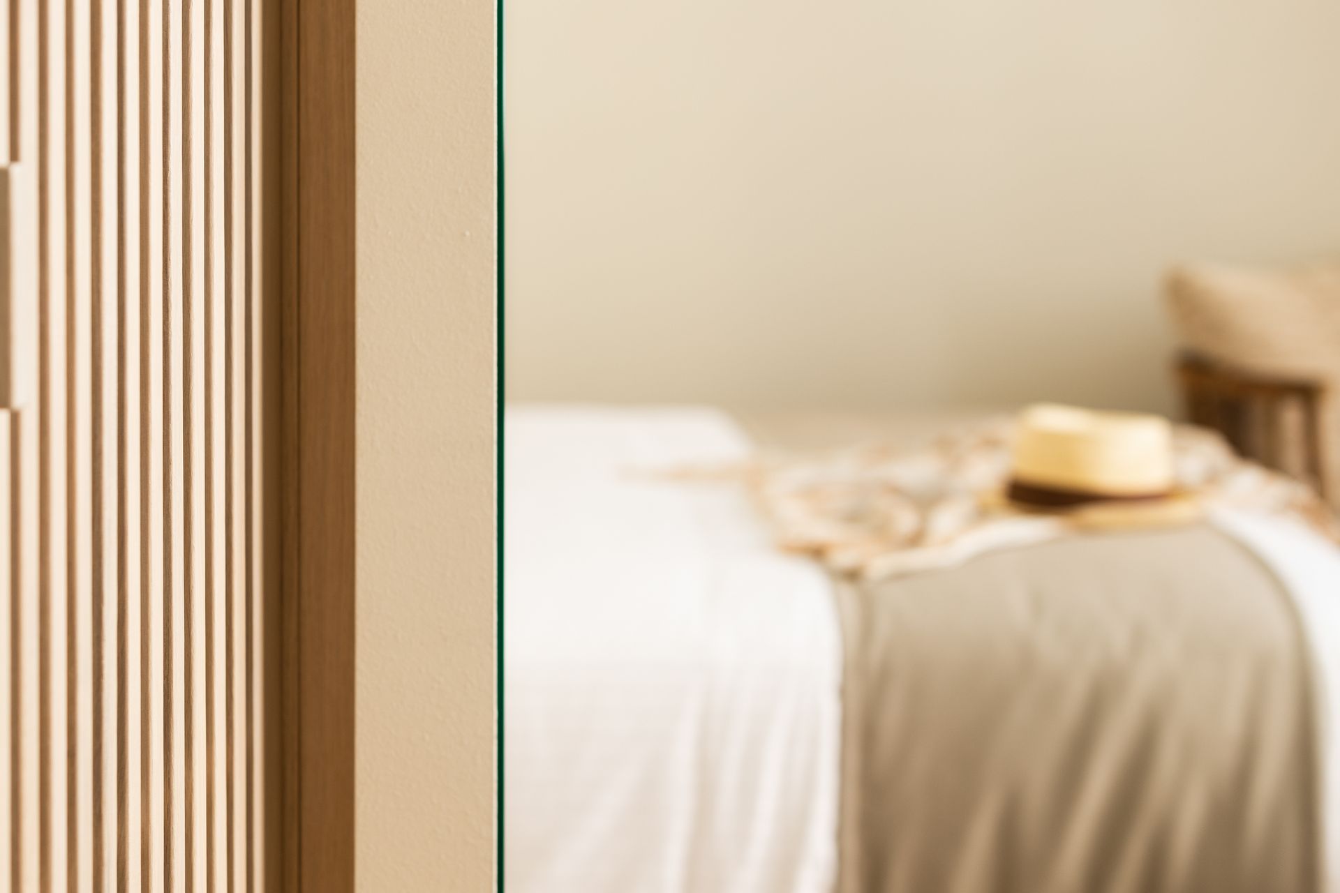 Syros Soul Luxury Suites, Syros - Suite III