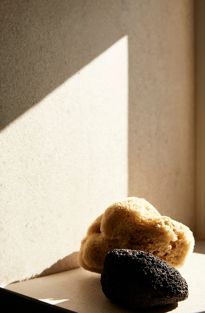 Parocks Luxury Hotel & Spa, Paros - Rooms