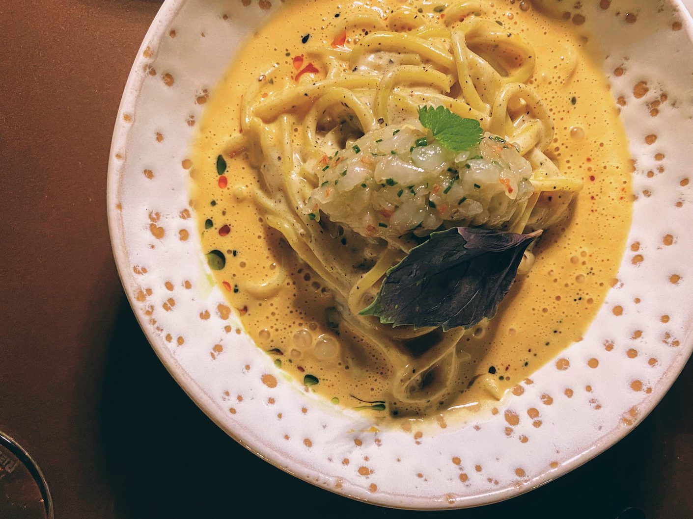 Athens: most loved dishes in Athens for 2022