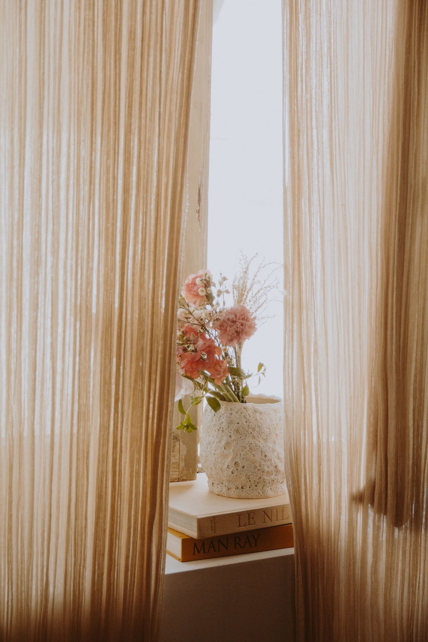 Mona Hotel, Athens - Amour