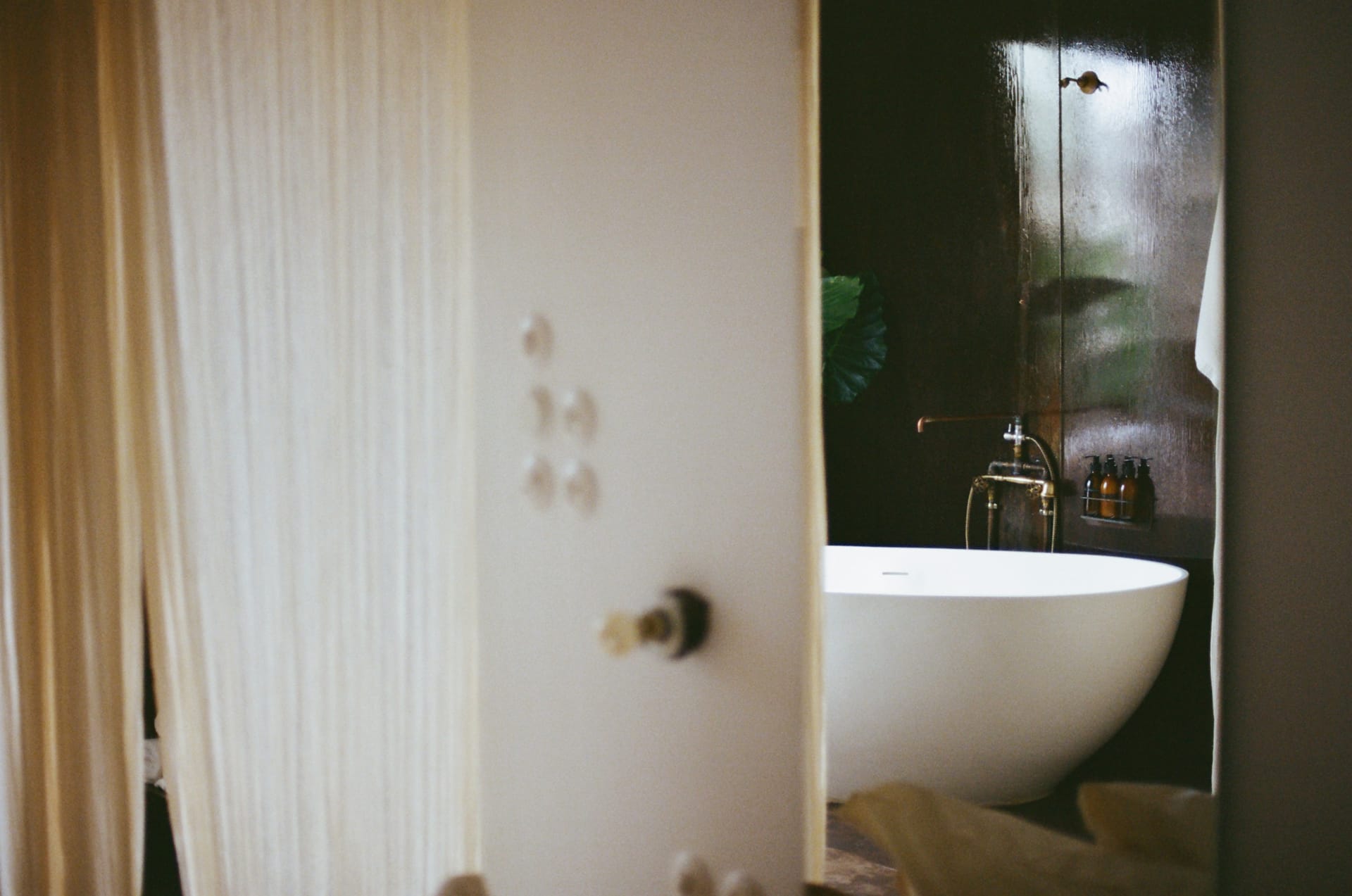 Mona Hotel, Athens - Intimate