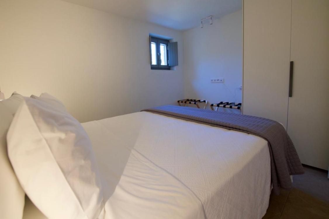 Ammoa Feelgood Boutique Hous, Serifos - Two Bedroom Beachfront Maisonette