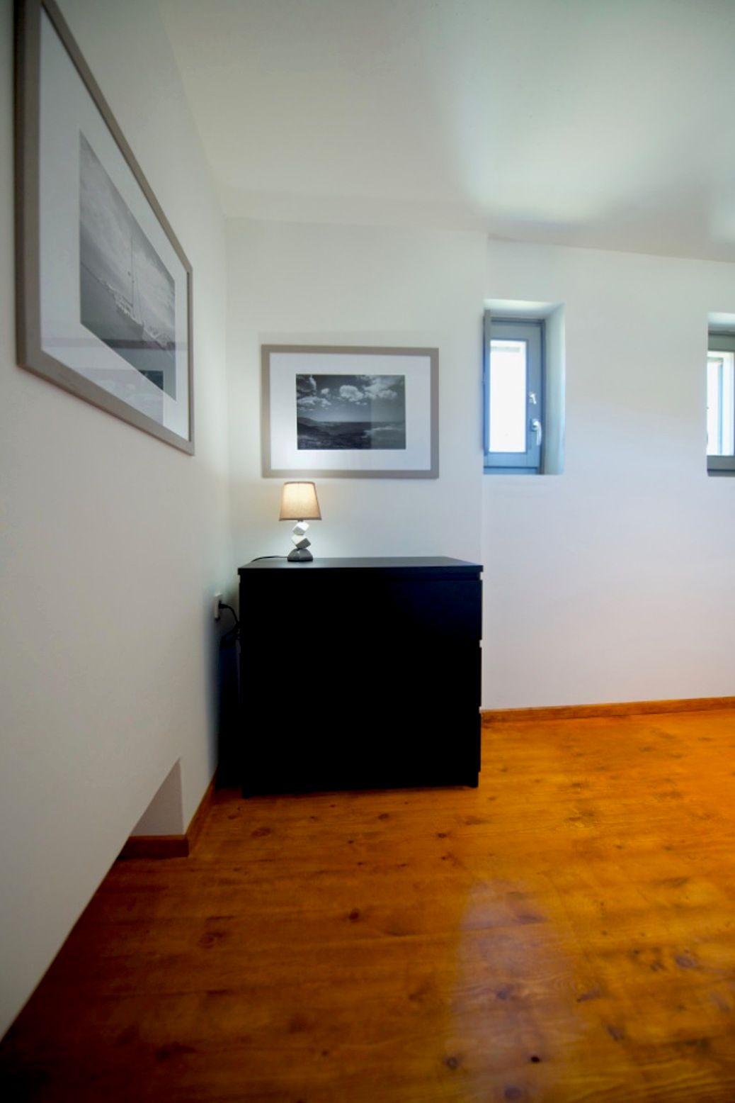 Ammoa Feelgood Boutique Hous, Serifos - Two Bedroom Beachfront Maisonette