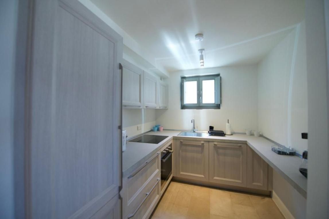 Ammoa Feelgood Boutique Hous, Serifos - One Bedroom Beachfront Apartment