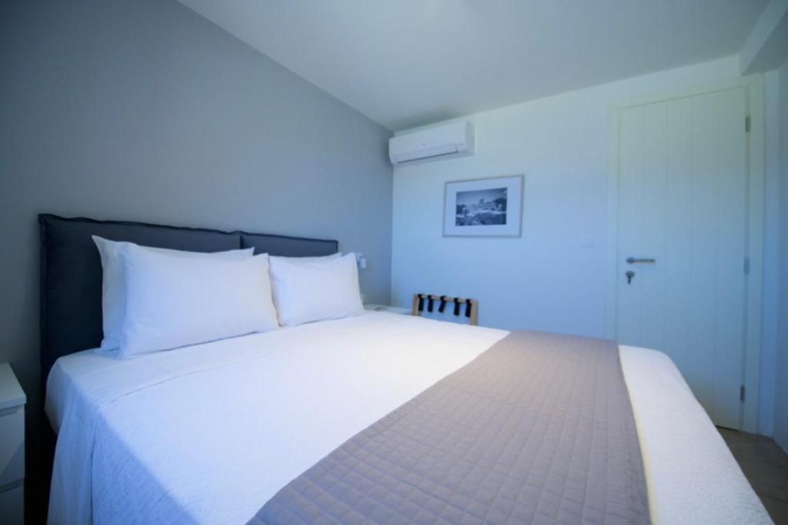Ammoa Feelgood Boutique Hous, Serifos - One Bedroom Beachfront Apartment