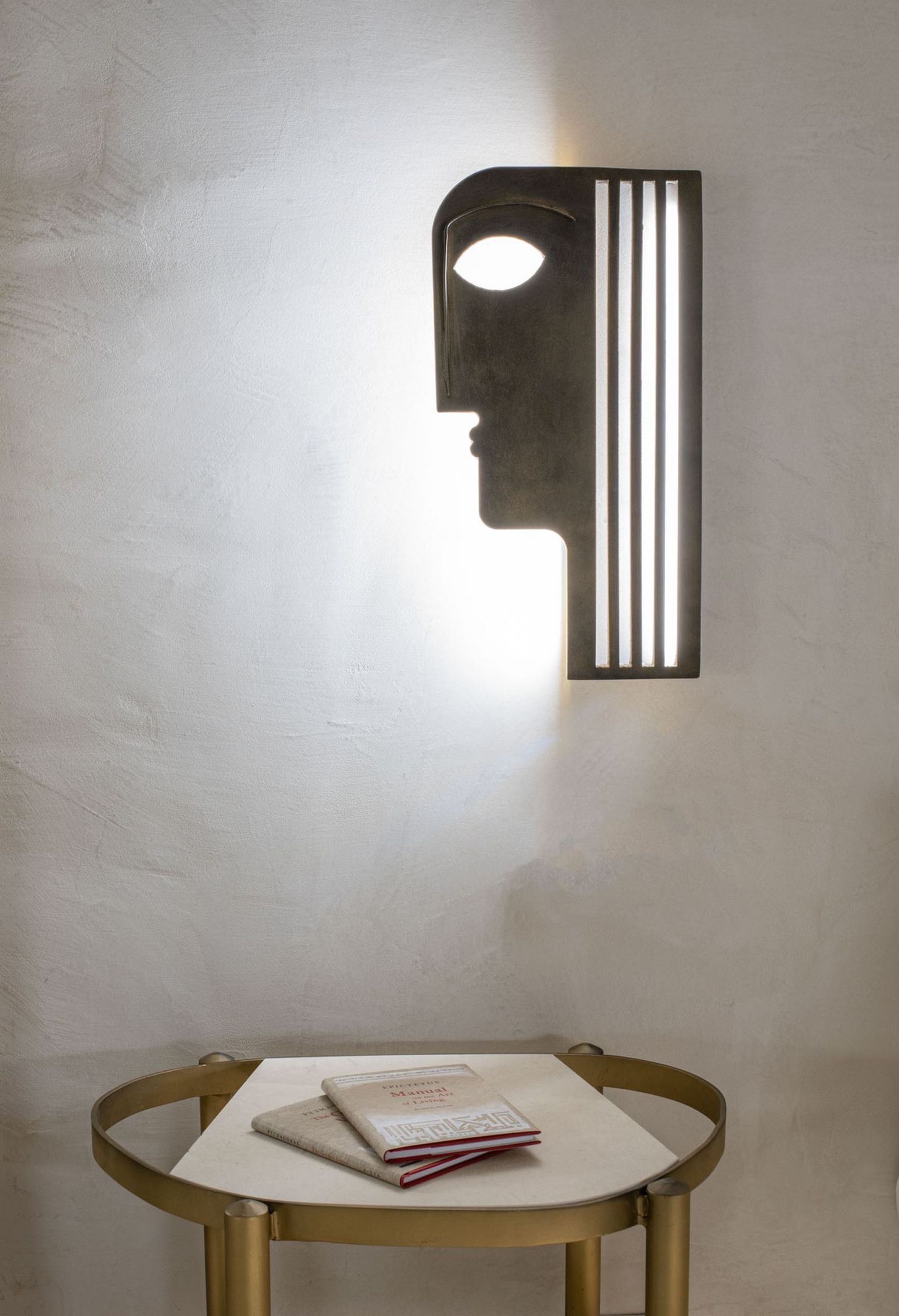 Inotropes Boutique Hotel, Crete - Junior Suite Dorripi