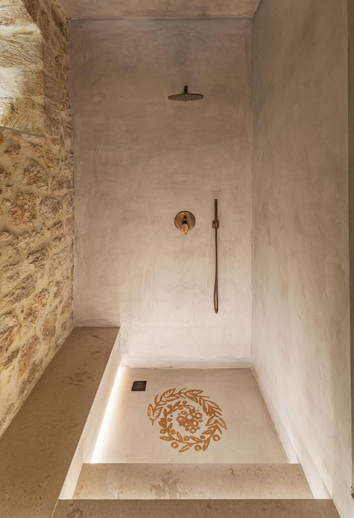 Inotropes Boutique Hotel, Crete - One Bedroom Suite Stafylos