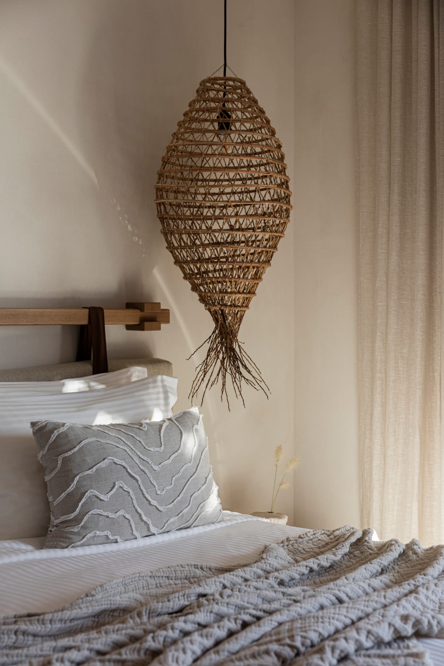 Phos, Milos - Junior Suite with Private Pool