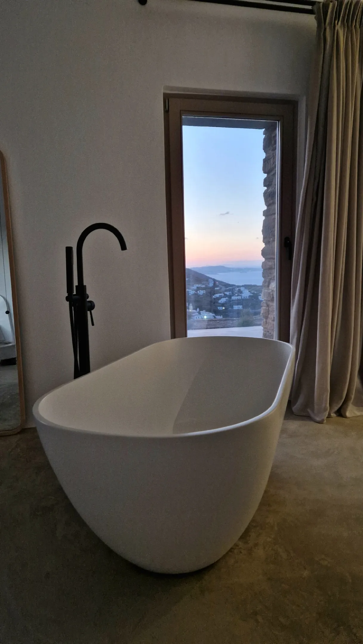 Ivy's Natural Resort, Aesthete - Travel Food People