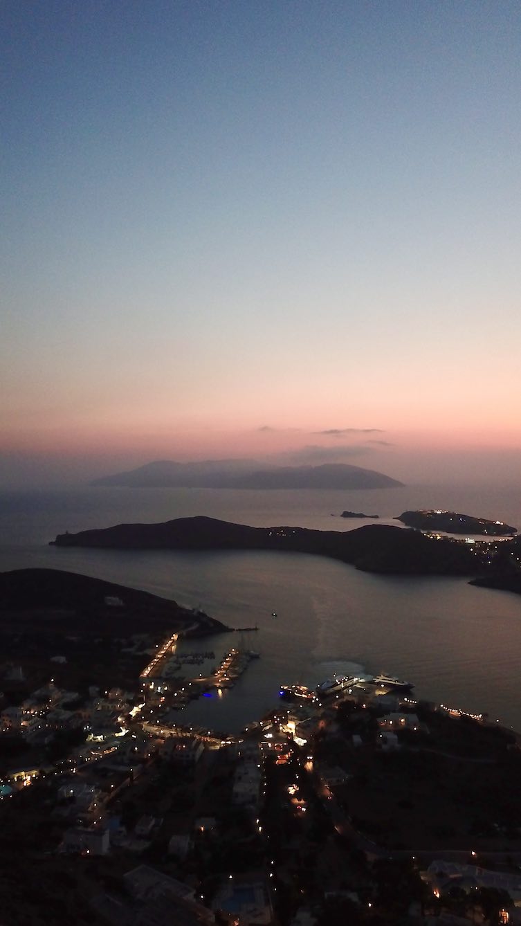 Travel Food People - Ios, Greece.JPG