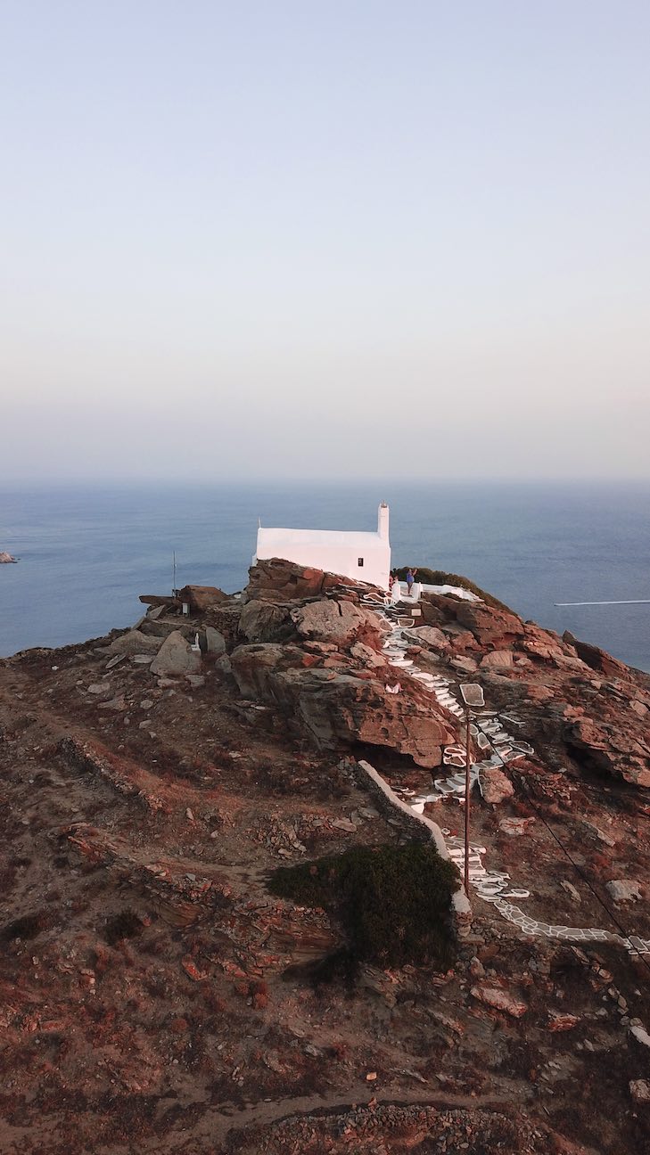 Travel Food People - Ios, Greece.JPG