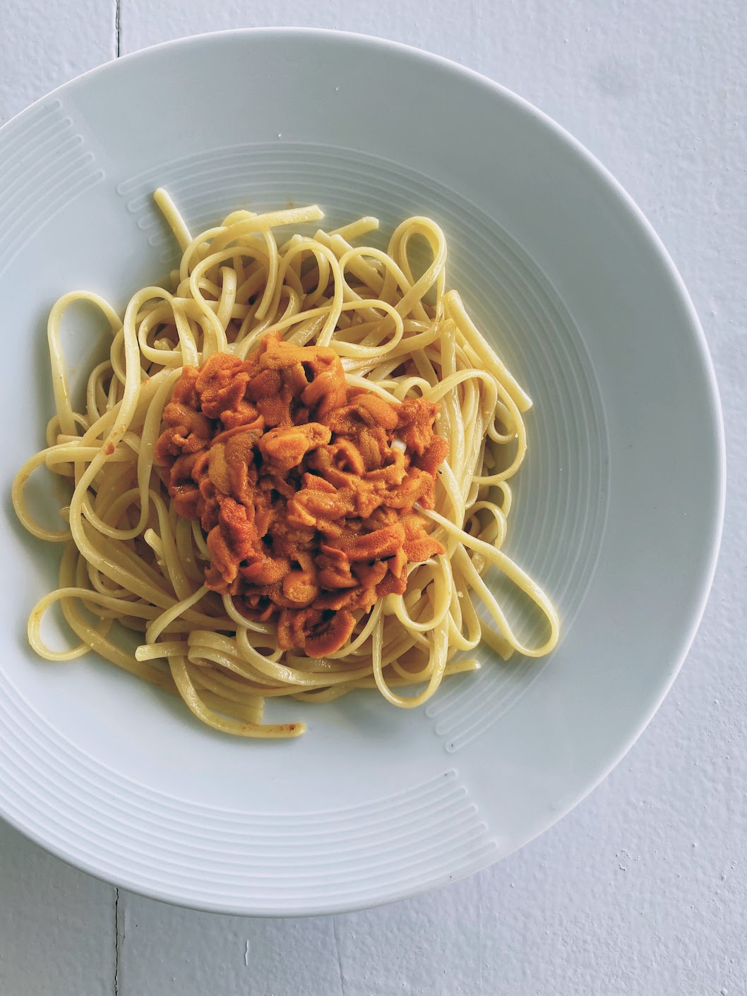 Travel Food People - Ios, Greece