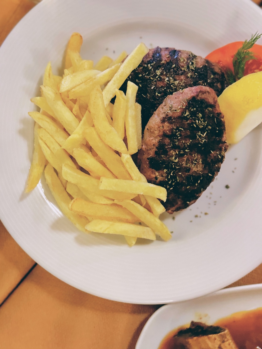 IMGTravel Food People - Itamos, Pelion_0568