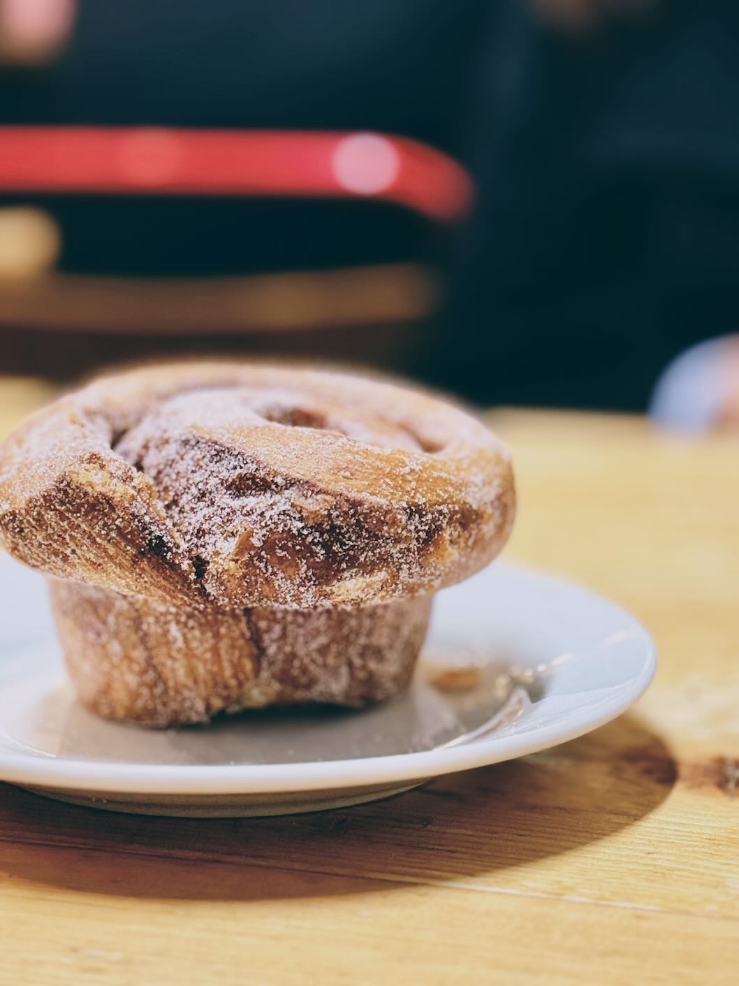 IMG_Travel Food People - The Dusty Knuckle Bakery, London7633