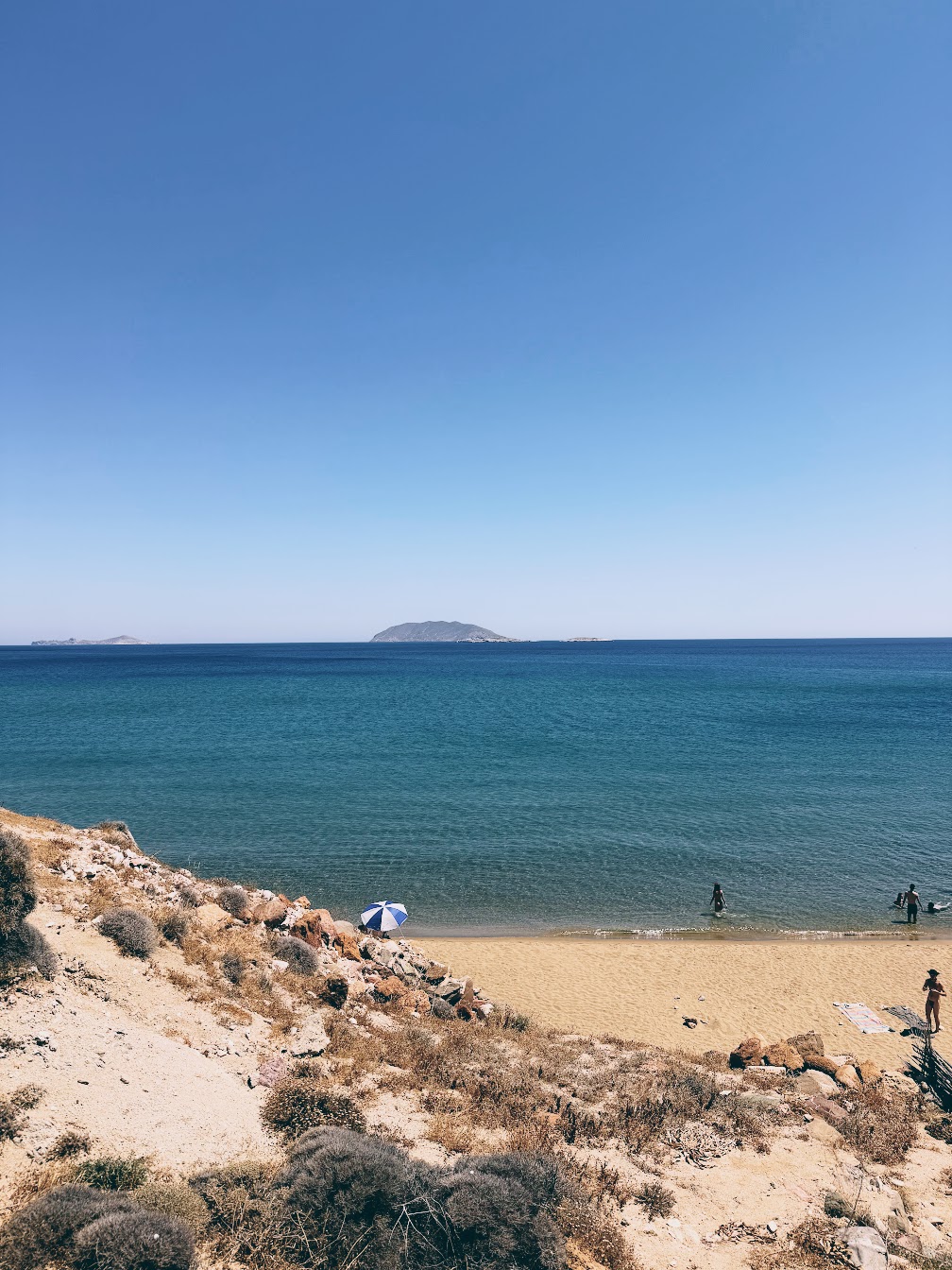 IMG_Travel Food People - Anafi, Greece2835