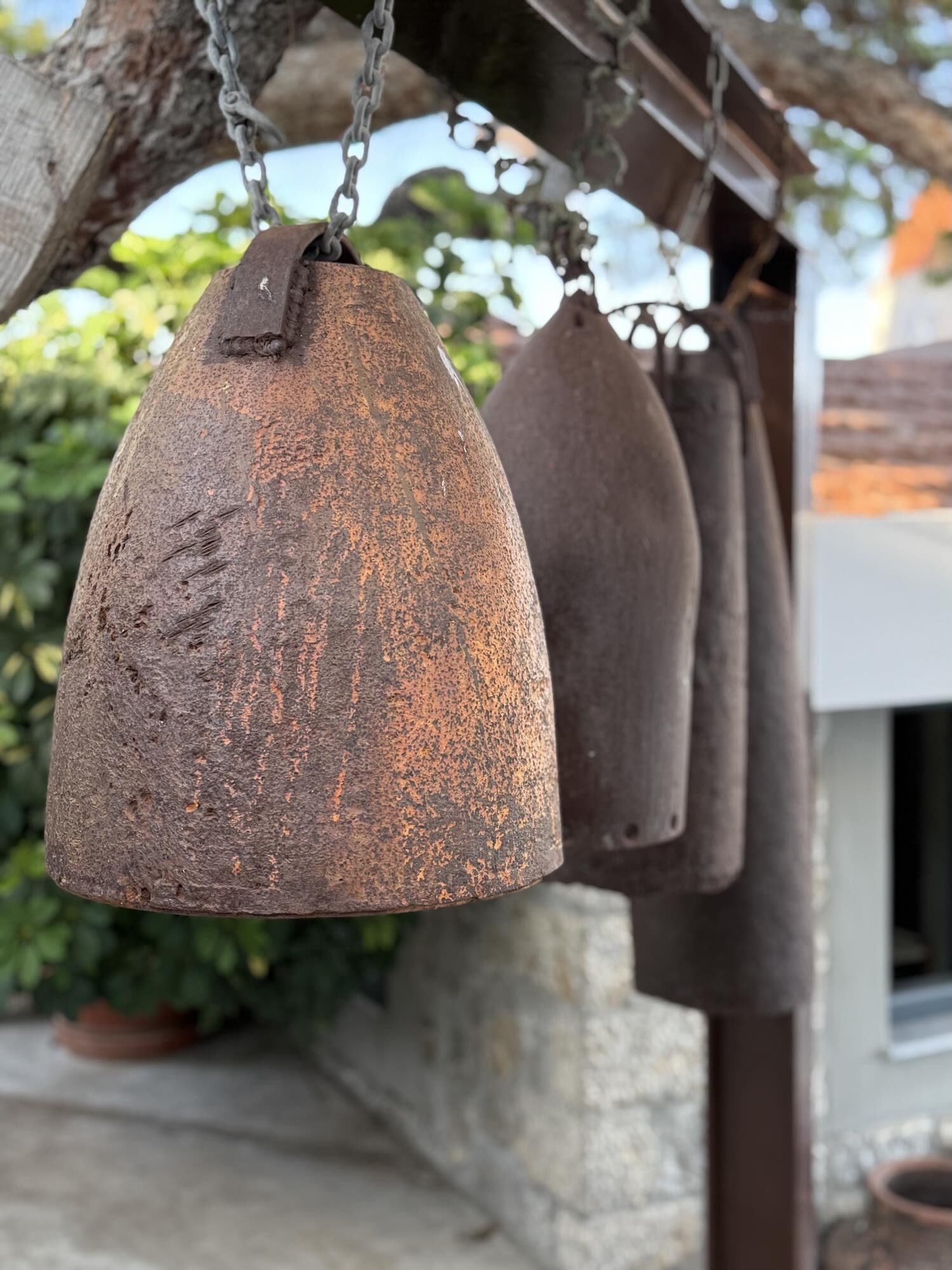 Travel Food People - Kalymnos, Greece