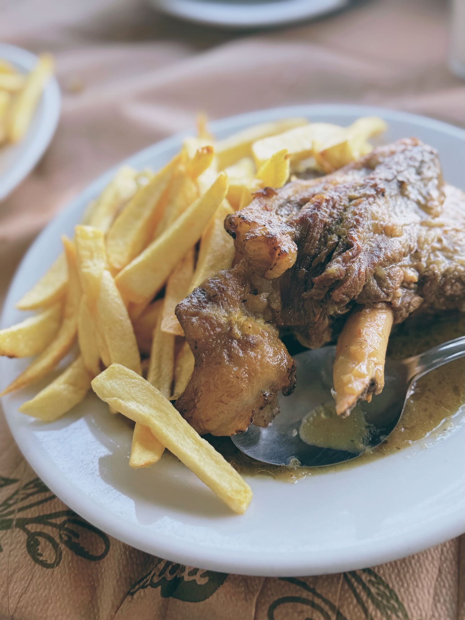IMGTravel Food People - Meintani, Pelion_5264